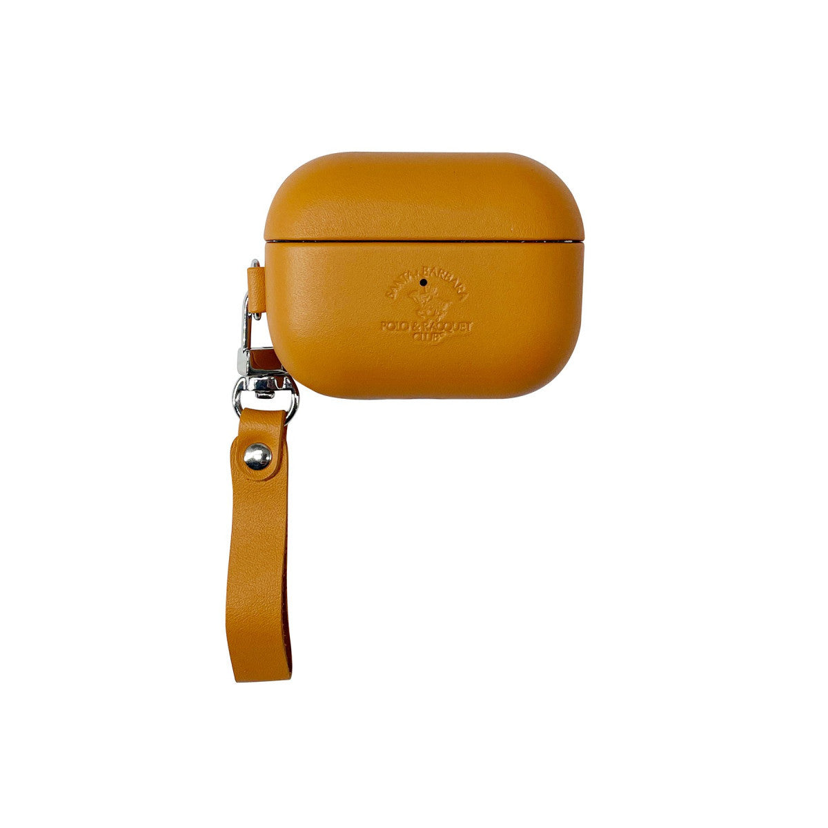 Santa Barbara Polo Racquet Club Apple Airpods Pro 2 (2.nesil) Orwell Kılıf